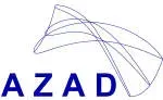 AZAD ENGINEERING WORKS company icon