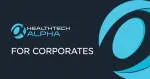 Alpha Health Technologies company icon