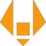 Bitnex Techonologies company icon