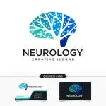 Brain Surgery Hospital company icon