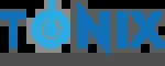Bytonix Solutions company icon