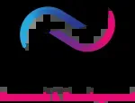 CMYK Research company icon