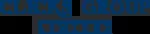 Clicks Forever Group company icon