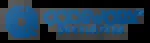 CodeWorx Developers (Private) Limited company icon