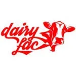 DairyLac Private Limited company icon