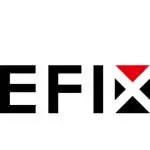 EFIX GROUP company icon