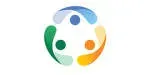 ENCS Networks company icon