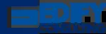 Edify Consulting company icon
