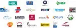 FSC Integrated Services (Pvt) Ltd. company icon
