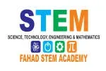 Fahad Stem Academy company icon