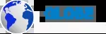 Globe Estate & Builders company icon