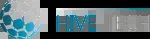 HIVETECH GLOBAL company icon
