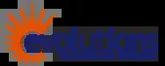 Healthcare Evolutions Medical Group company icon