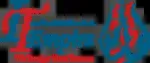 IT Empire Private Limited company icon