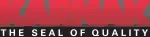 Karnak Home company icon