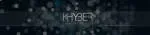 Khyber Chemical (Pvt) Ltd company icon