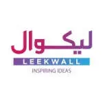Leekwall company icon