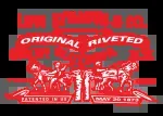 Levi Strauss & Co. company icon