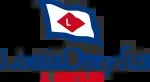 Louis Dreyfus Company company icon
