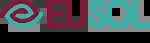 M/S EUSOL company icon
