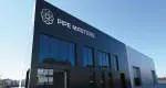 Master Pipe Industries (Pvt) Ltd company icon