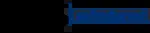 Mathmakesmart( MMS) company icon