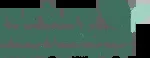NURTURE INTERNATIONAL company icon