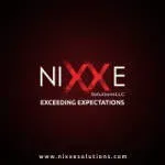 Nixxe Solutions LLC company icon