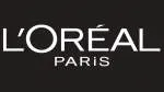 Oreal Marketing company icon