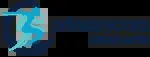 PRIMARY CARE / URGENT CARE /CHIROPRACTIC company icon