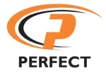 Perfect Group company icon