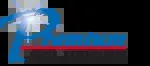 Premium Work Solutions company icon