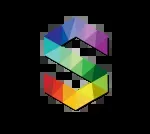SARTE Digital Marketing company icon