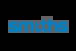 SYMITS company icon
