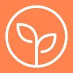 Solvo Energy company icon