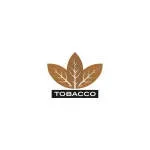 Souvenir Tobacco Company company icon
