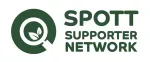 Spott Up LLC company icon