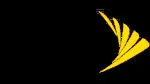 Sprint Digital company icon