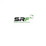 Sunder Rubber company icon