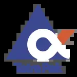 Tetra Pak company icon