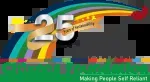 The Citizens Foundation -Region South company icon