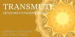 Transmute group company icon