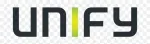 Unify Trims Pvt. Ltd. company icon
