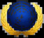 United Nations company icon
