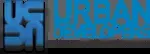 Urban Developers Group company icon