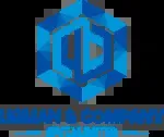 Usman and Company Private Limited company icon