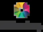 WellnessLiving company icon
