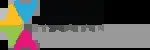Able health care company icon