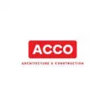 Ahmed Construction company company icon