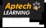 Aptech I.I.Chundrigar Center company icon